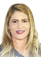 IVANILDE SERRA SOUZA