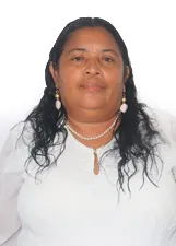 MARIA DO ESPIRITO SANTO SERRA