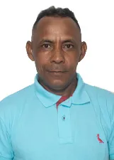 JOSE TIAGO PAIVA SILVA