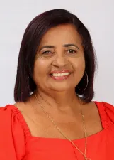 LÚCIA VERÔNICA AMORIM CASTRO