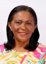 MARIA DO RÓSARIO SOARES