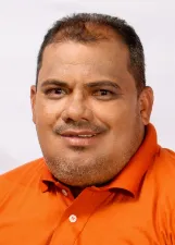 EDÉSIO MENDES SOARES