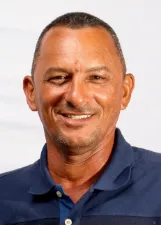 JOÃO FURTADO MENDES