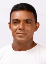 JOSÉ CARLOS RODRIGUES