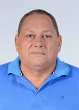 JOSÉ KENNEDY PEREIRA DA SILVA