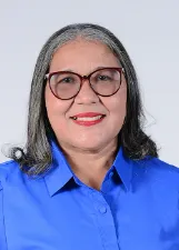 MARIA ILDA LIMA
