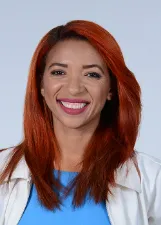 JOELMA DA CRUZ SILVA DE SOUSA