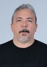 NAUM ALVES ESTEVES