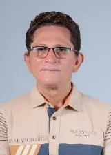 JOSE ADELMO DA SILVA OLIVEIRA