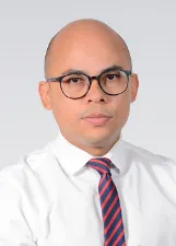 MANOEL ALMADA DA SILVA