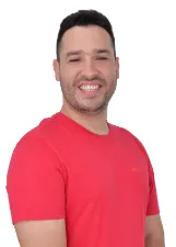 VINICIUS SABÁ E SILVA DE ALENCAR
