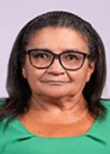 ROSINETE REIS BRAZ