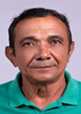 RAIMUNDO CONSTANTINO DOS SANTOS