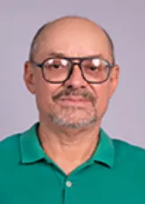 MAXIMO GAMA CAMARA