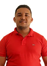 MARCELO SOBRAL PINHEIRO
