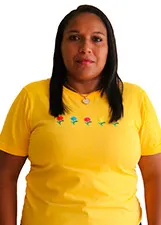 LUCIANA MARINS LOPES