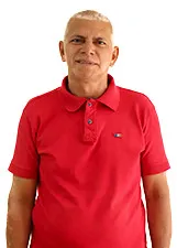 ANTONIO JOSÉ SILVA SOUSA