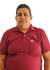 PAULO DA CRUZ LIMA DE OLIVEIRA