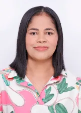 VERA LUCIA LIMA DE SOUSA