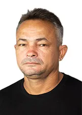LEILSON LOPES BASTOS