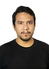 AGEU DEGAR SILVA OLIVEIRA