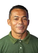 NIVALDO RAMOS MEIRELES