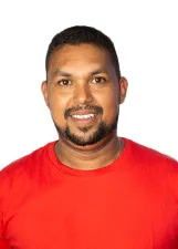 LEONARDO PEREIRA SILVA
