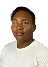 MARIVALDO DOS SANTOS VIEIRA