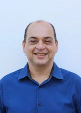 RICARDO SOARES DE ALMEIDA