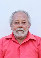 JOÃO BATISTA DINIZ PEREIRA