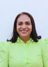 DINALVA FERREIRA GAMA