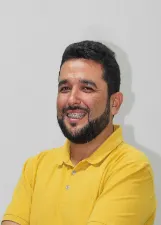 HUGO LEONARDO DE SOUSA LUCENA