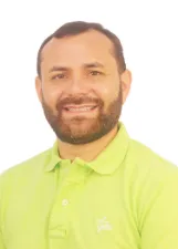 BRYAN DE ALENCAR BANHOS