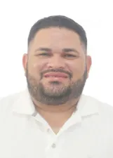 FLÁVIO CAMPOS COSTA