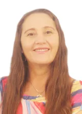 MARIA DE JESUS DO NASCIMENTO LIMA