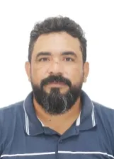 VALENTIM BEZERRA DE SANTANA NETO