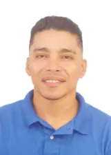 GEORGE MELO ABREU