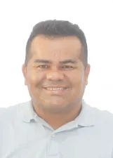 RAIMUNDO NONATO FERREIRA SILVA
