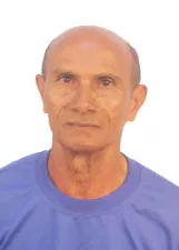 INALDO CUNHA MACHADO