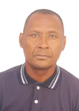 OSIEL DOS SANTOS SILVA