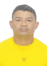 CLAUDIO CESAR MELO SILVA