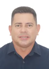 WALMIR DE ANDRADE JÚNIOR