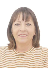 SONIA DE FATIMA SOUSA JANSEN PEREIRA