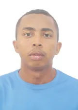 LEANDRO SANTOS OLIVEIRA