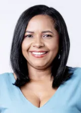 IVONETE BARROS PEREIRA