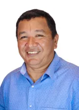 RAIMUNDO MARQUES FREITAS
