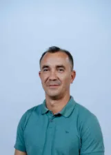 JOSÉ JOÃO MORAES