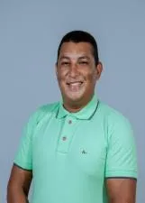 JOSENALDO MENESES PINHEIRO