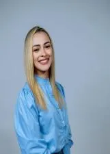 RAYNARA TAYRES ARAUJO  SOARES