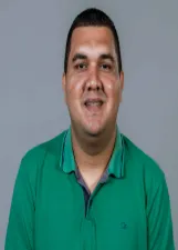 JEFFERSON RAIMUNDO RIBEIRO RAMALHO